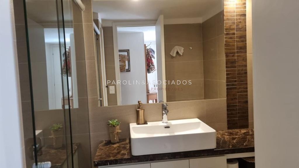 Apartamento en venta en Tiburón, Punta del Este.