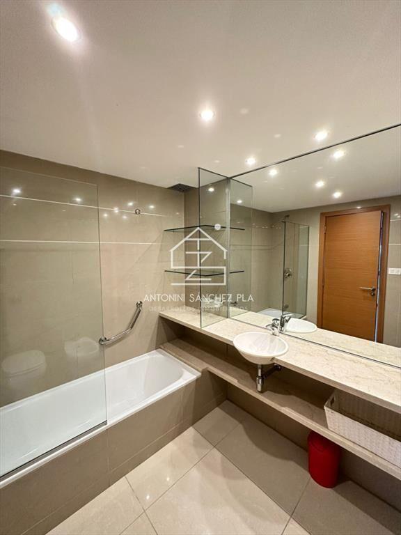 Venta departamento punta del este