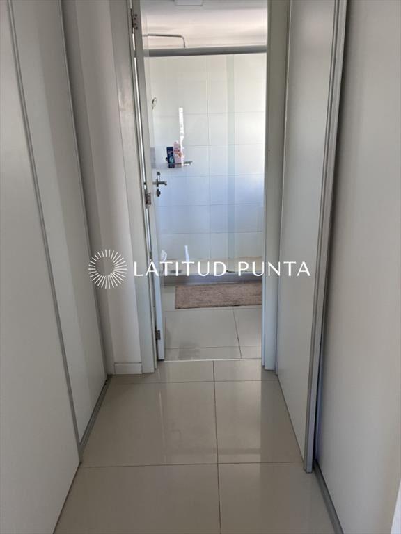 Apartamento 2 dormitorios. Aidy Grill