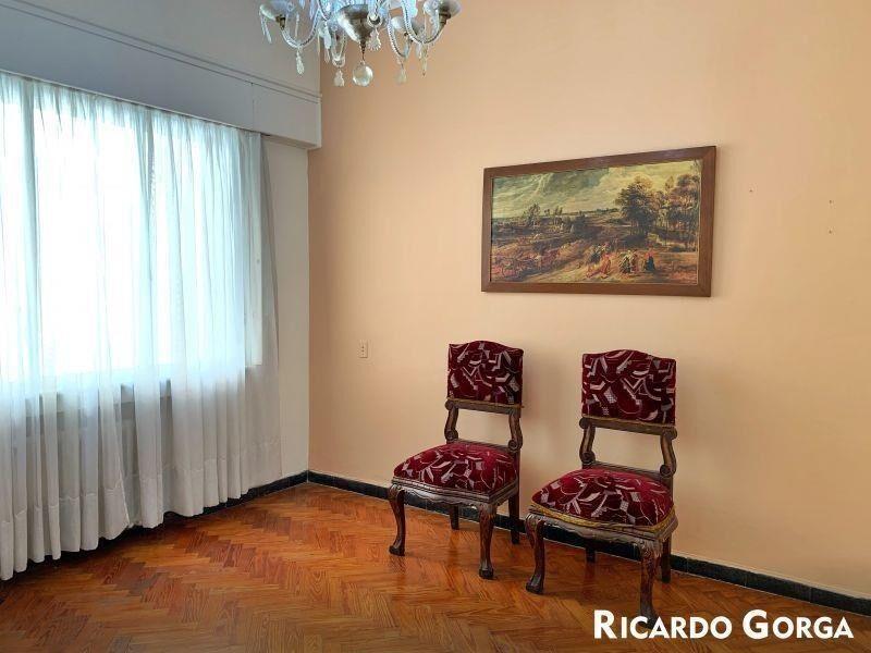 Venta CON RENTA Casa Jacinto Vera Nuevocentro 6 Dormitor...