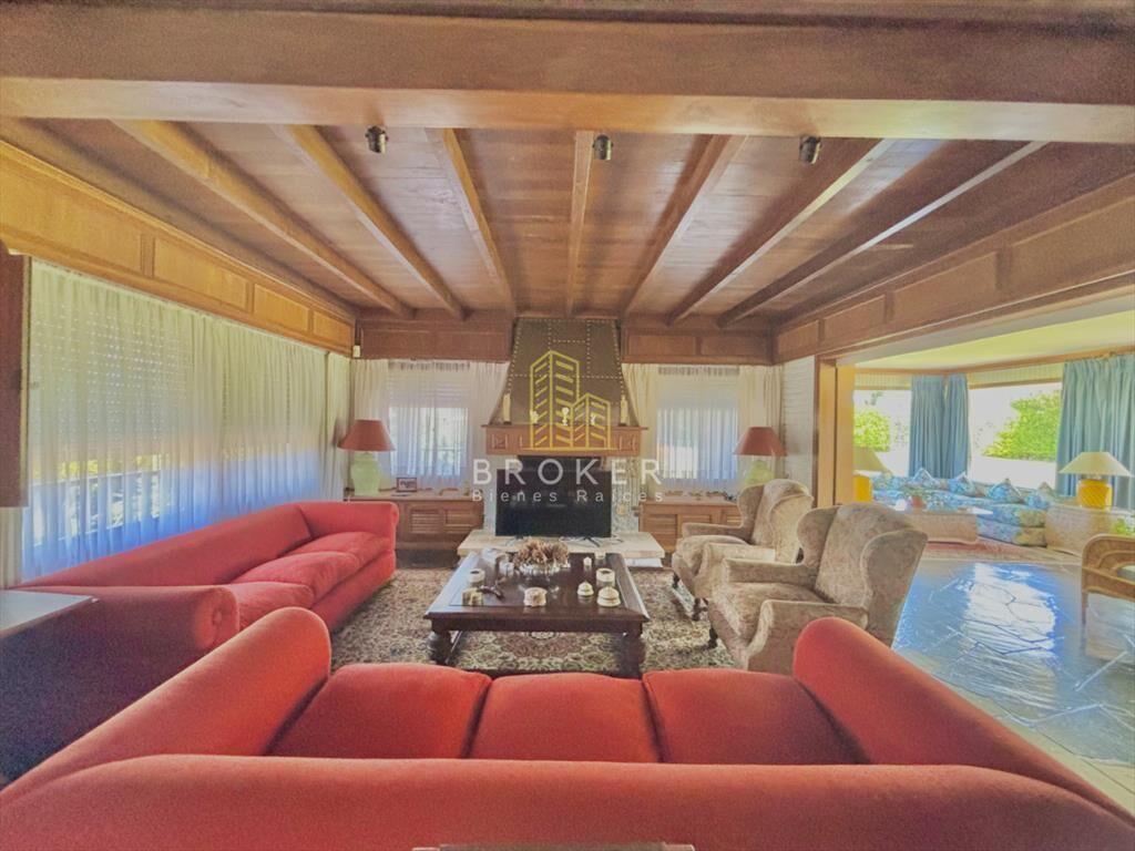 Venta casa mansa punta del este piscina