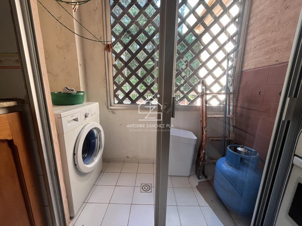 Apartamento en venta o alquiler temporario - 3