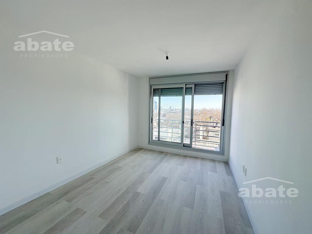 Venta apartamento 1 dormitorio en Cordón