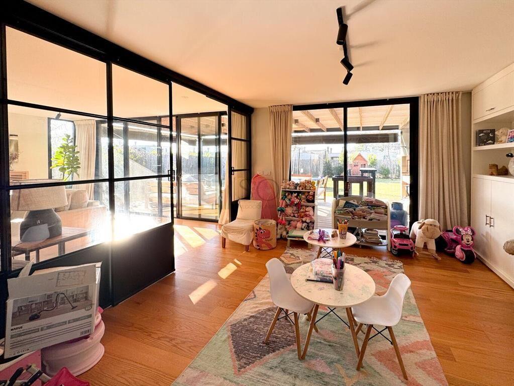 Venta Casa 3 Dormitorios en Huertas de los Horneros