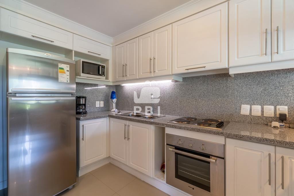 Apartamento en Venta en Solanas Country, Punta -