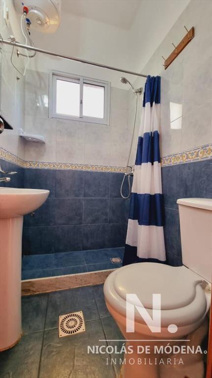 Casa en Venta, Barrio Jardines de Cordoba Punta del Este
