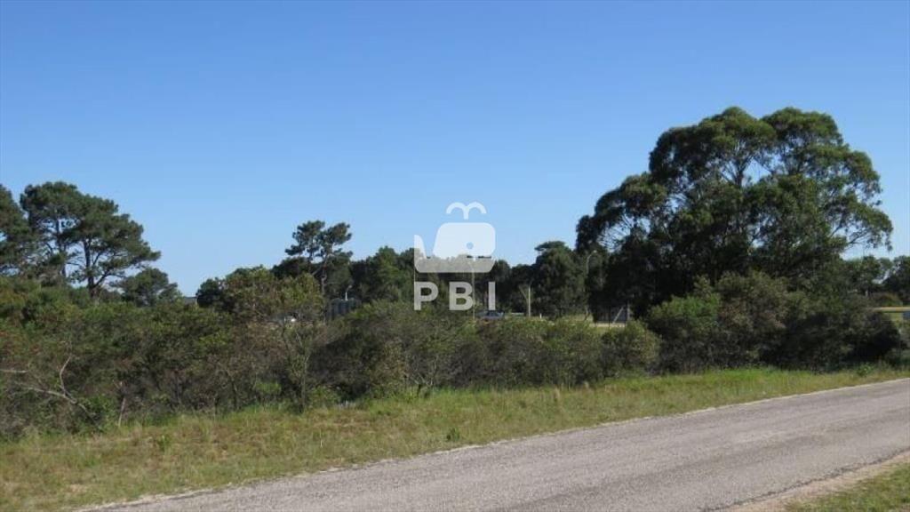 Terreno en venta Club Del Lago  - Ref : PBI1156