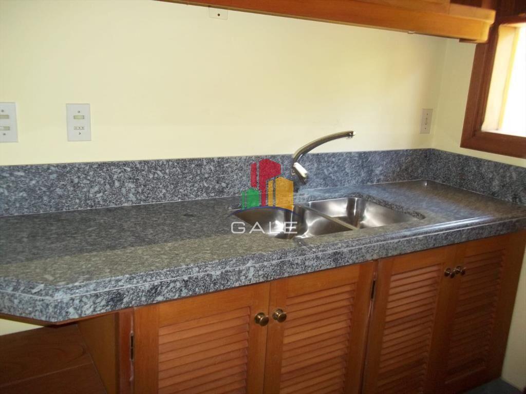 Venta casa en punta del este