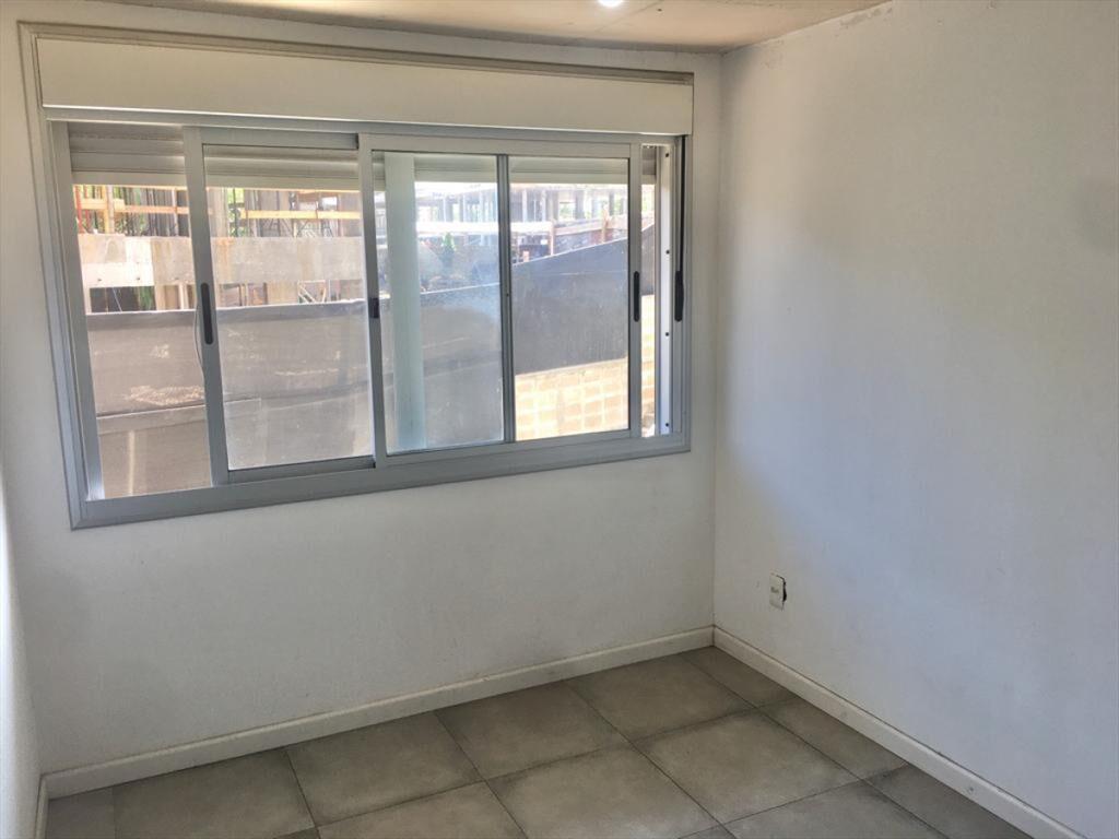VENTA APARTAMENTO 1 DORMITORIO EDIFICIO LA LOMA