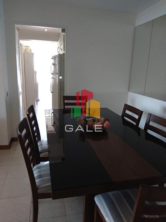 Hermoso Apartamento En Peninsula