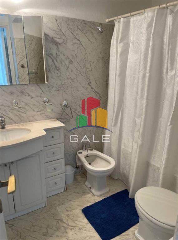 VENTA APARTAMENTO 1 DORMITORIO 1 BAÑO CON VISTA