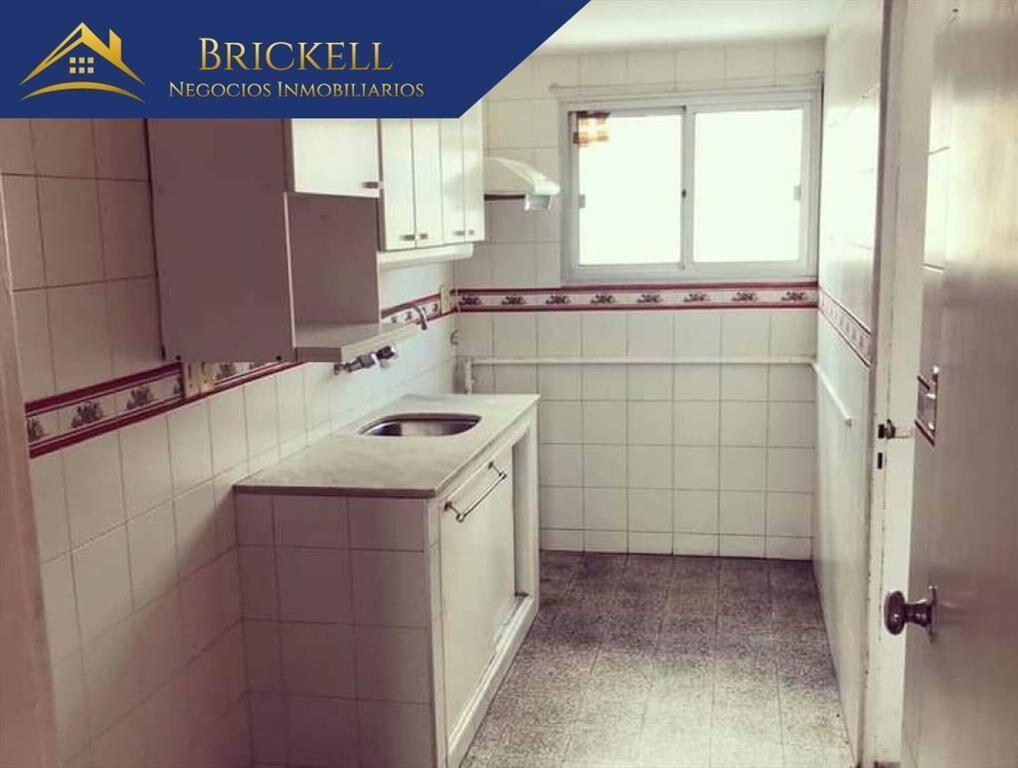Apartamentos Venta Centro
