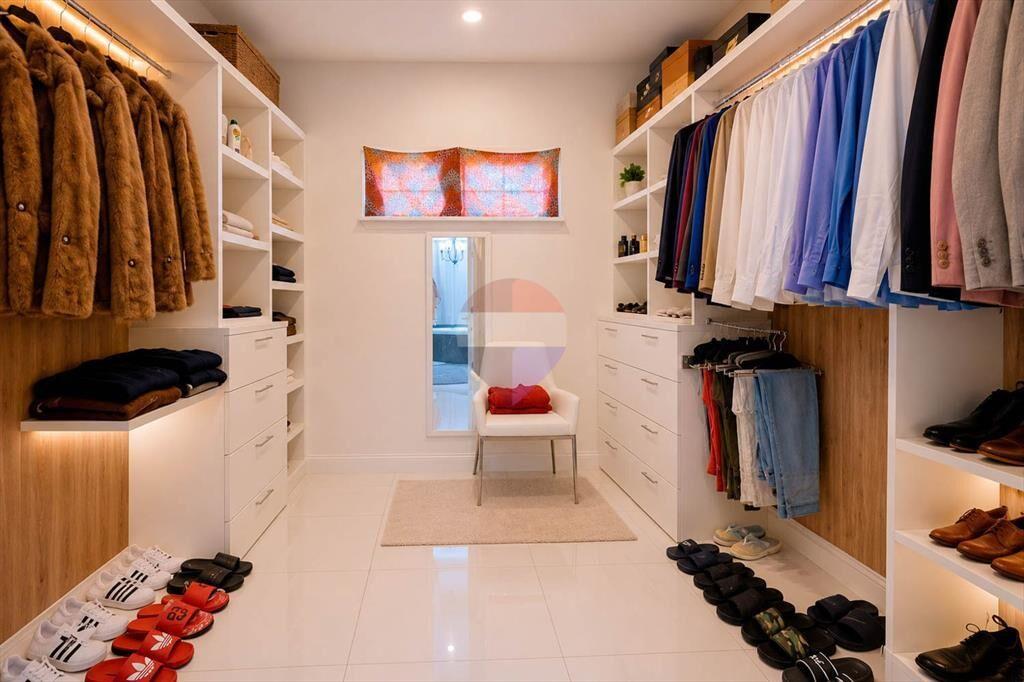 ALQUILER CASA EN BARRIO PRIVADO