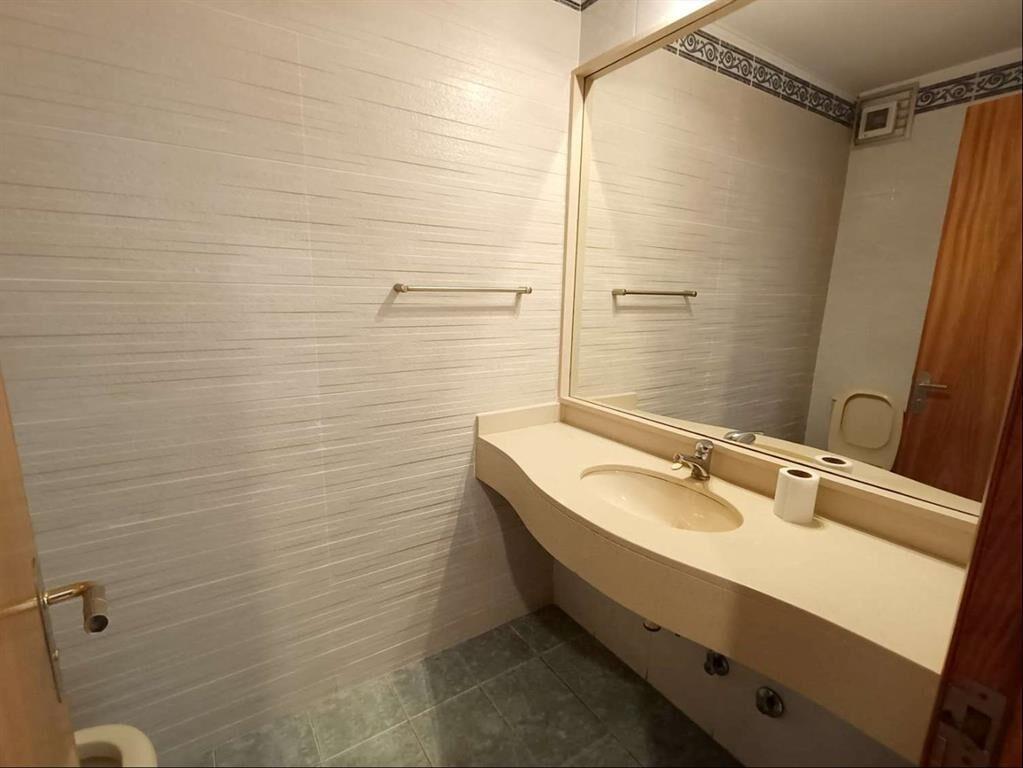 Venta Apartamento Punta Carretas 2 Dormitorios 3 Baños Gara