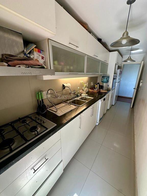 Venta apartamento