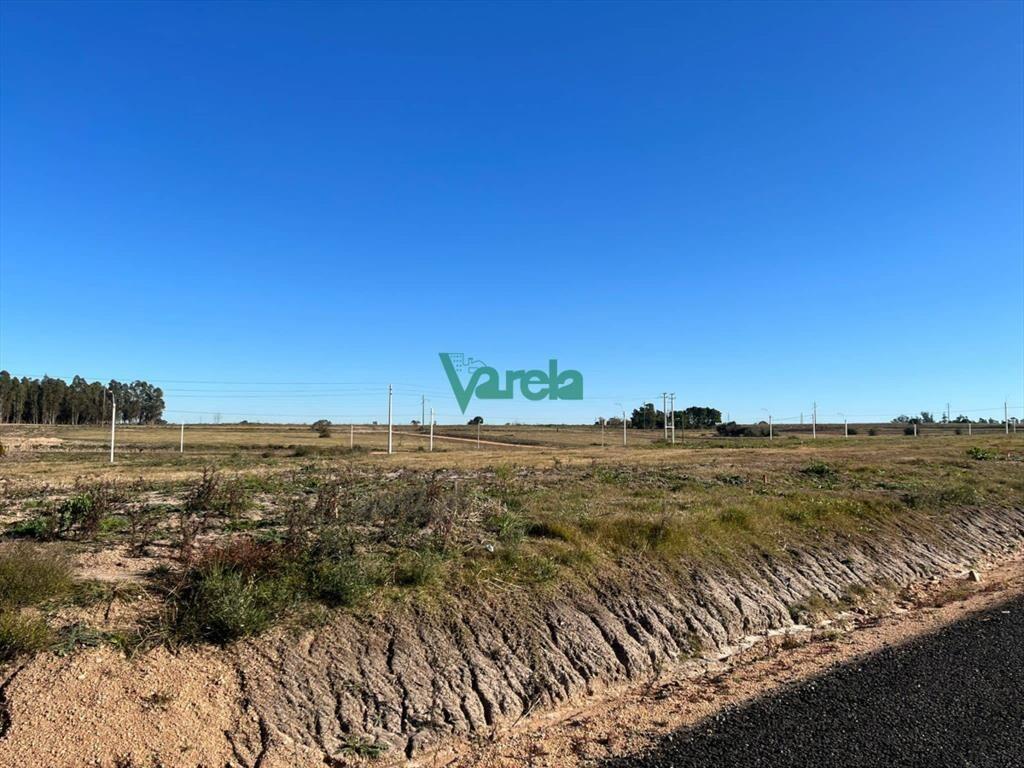 Venta terrenos Pando, nueva etapa, financiados en
