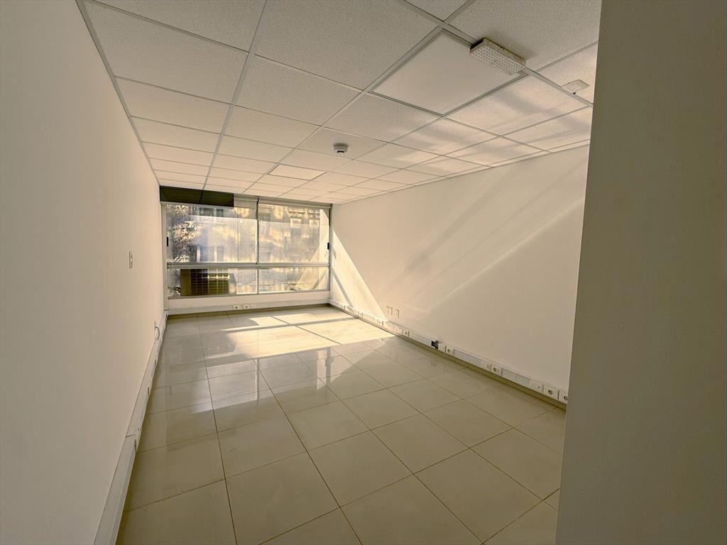 ALQUILER OFICINA CENTRO PLAZA CAGANCHA