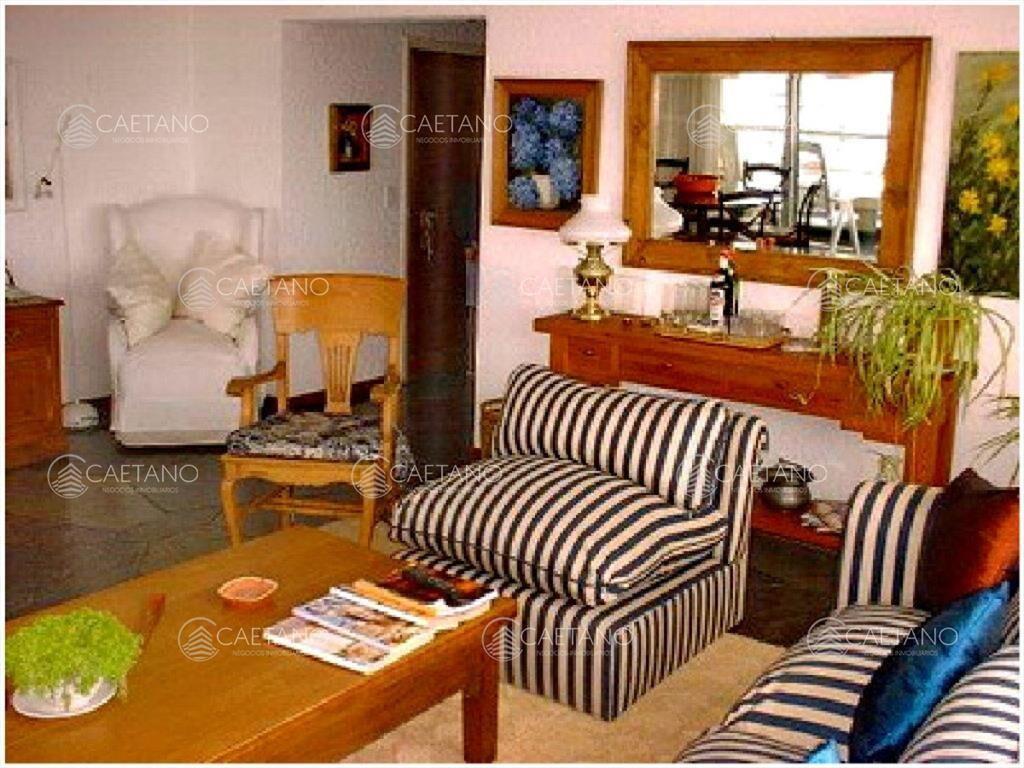 Apartamento en Peninsula, 2 dormitorios *