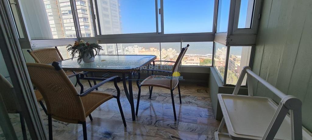 apartamento en alquiler a pasos del puerto