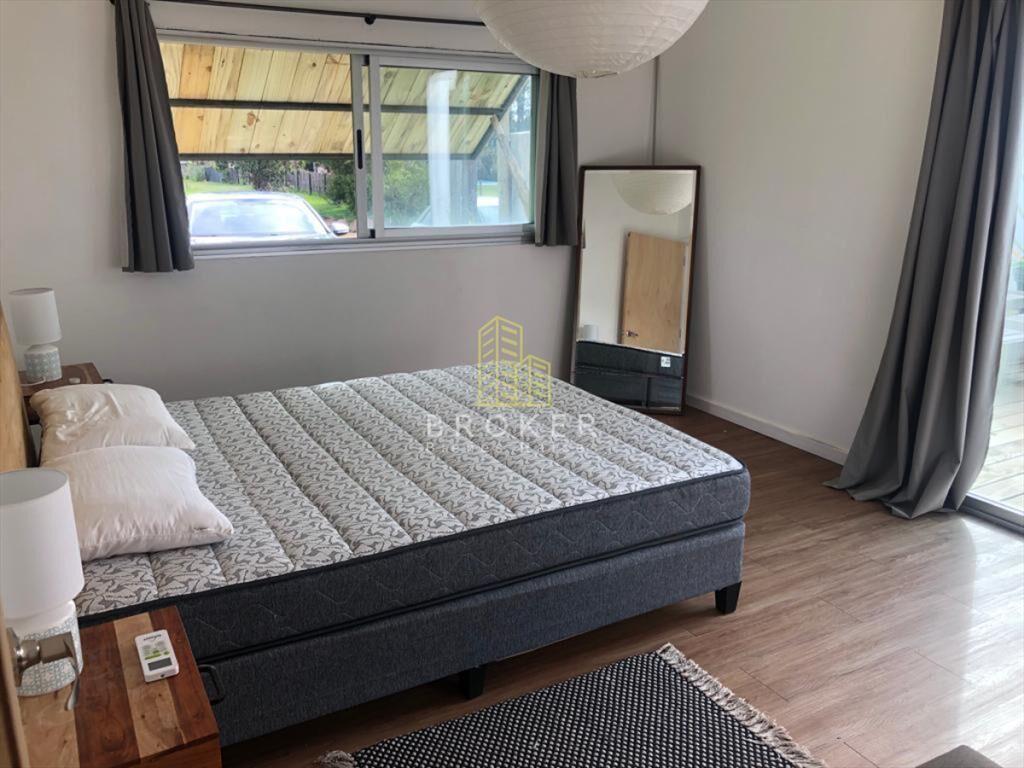 Alquiler Casa barrio privado Punta del Este