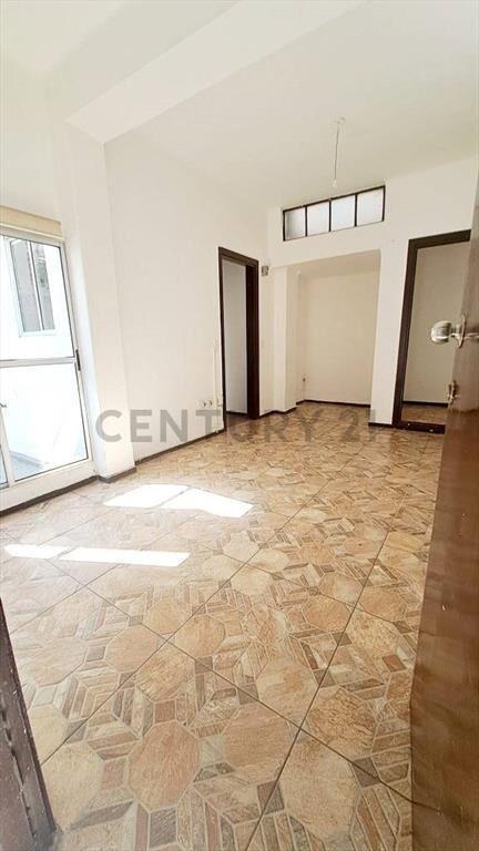 INVERSION VENTA APARTAMENTO|S/G:C rent $26.000|1dormitor...