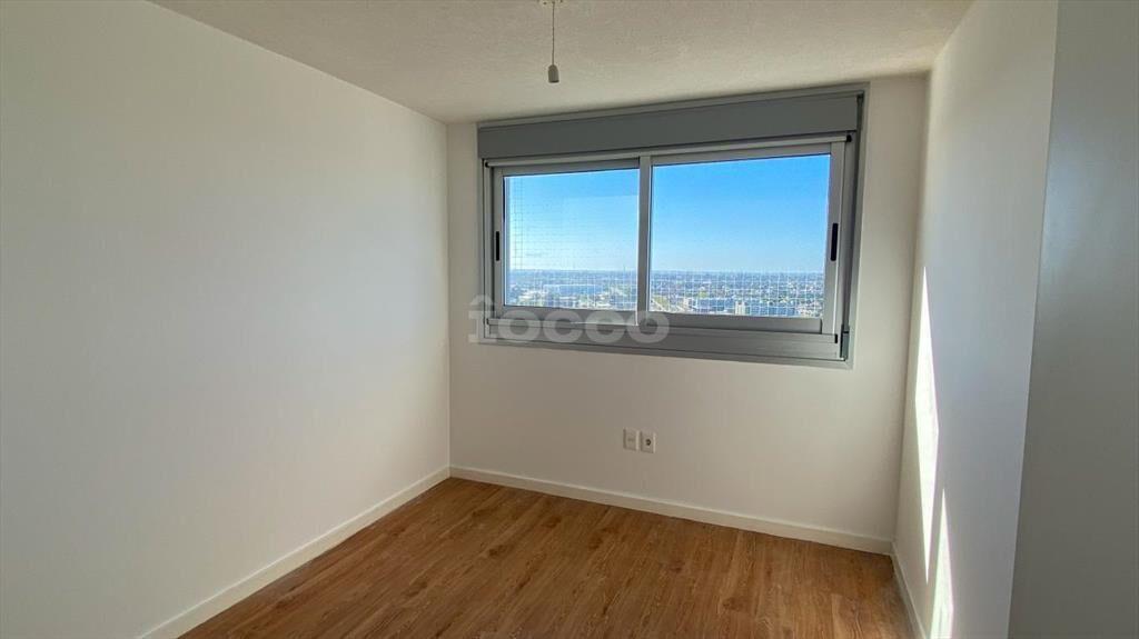 APARTAMENTO EN VENTA Y ALQUILER CON OPCIÓN A COMPRA EN TORR