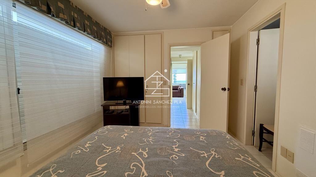 Venta Apartamento 2 Dormitorios Punta del Este