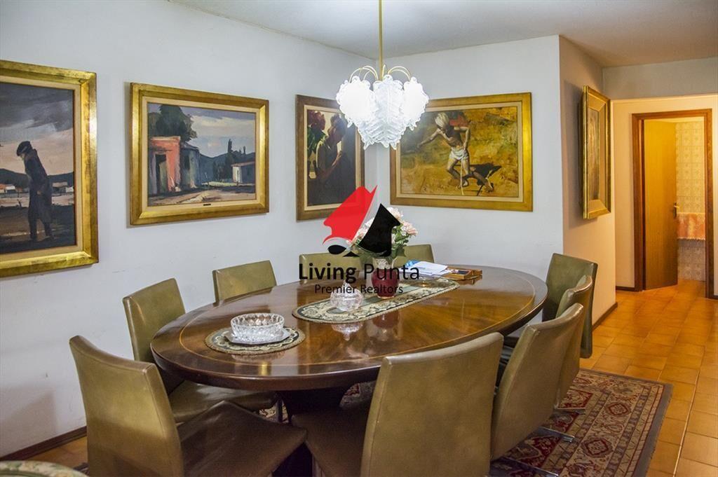 Apartamento en venta de 2 dormitorios en Parada