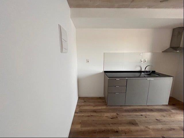ALQUILER ,ESTRENA apartamento 2 dormitorios más garaje ,TRE