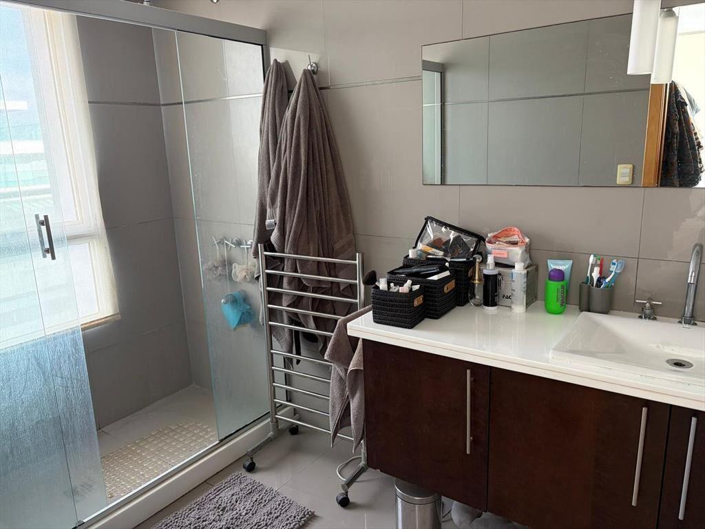 Alquiler Apartamento Penthouse Dúplex en Malvin Hermosa Vis