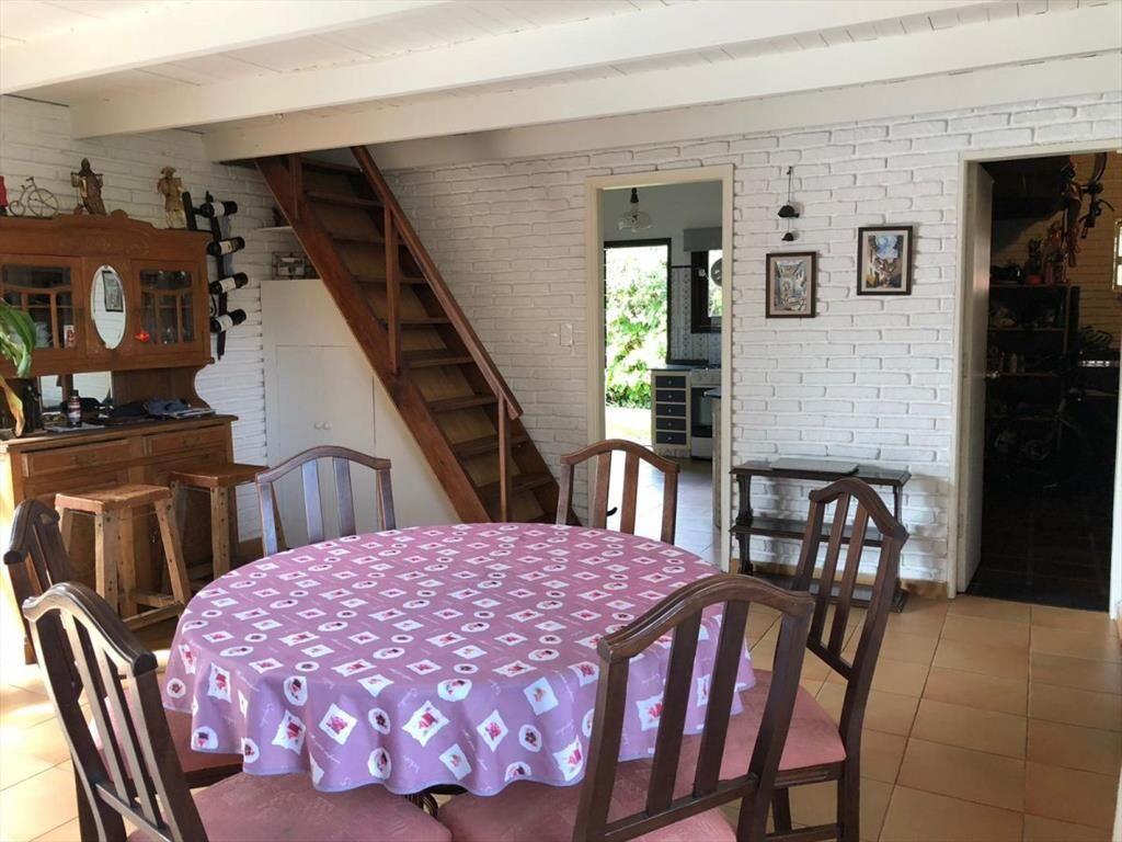 CASA EN MANSA