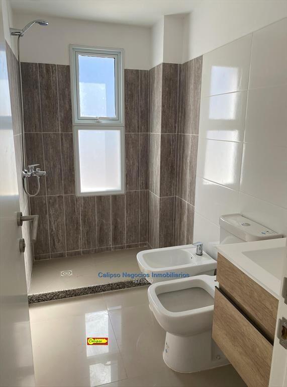 Venta de Pent-house Dúplex de 3 dormitorios - 3 baños