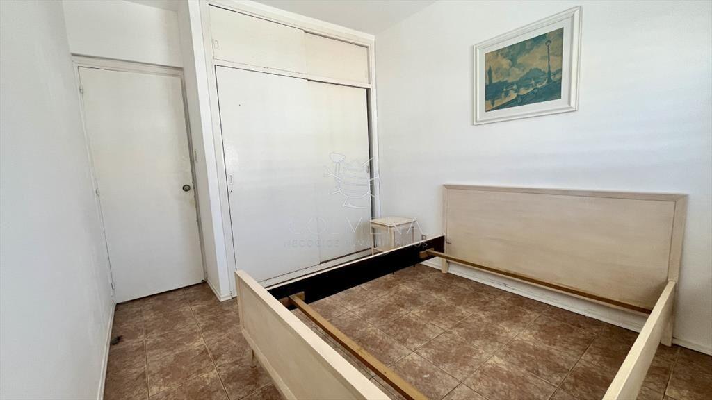 Apartamento en Península, Punta del Este, 2 a la