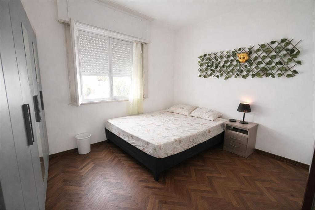 Venta apartamento 2 dormitorios 83 m²- Tres Cruces