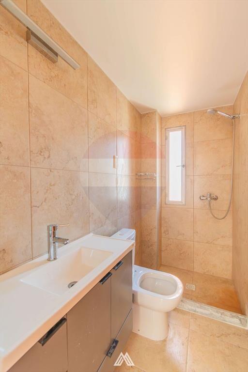 VENTA Apartamento 1 Dormitorio Rambla Barrio Sur
