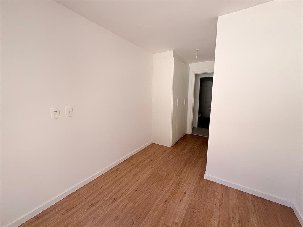 Apartamento 1 dormitorio a estrenar en Centro Sur