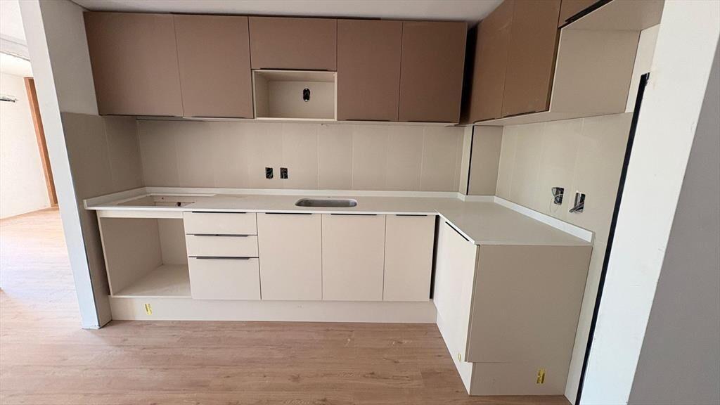 VENTA LA BLANQUEADA APTO 2 DORM - ESTRENA JUN 2026