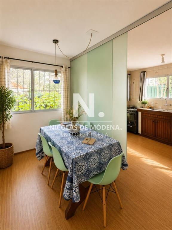 Casa en venta, 6b dormitorios, Punta del este