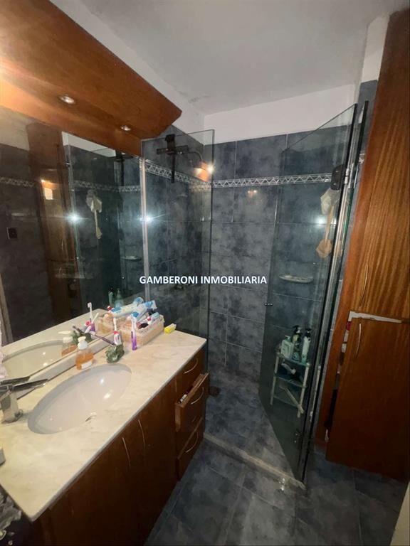 Muy buen apartamento en Parque Batlle. Se vende alquilado.