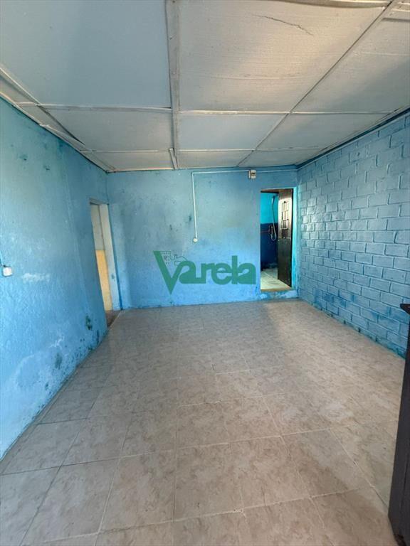 Se venden 2 casas en Barros Blancos, casi ideal o