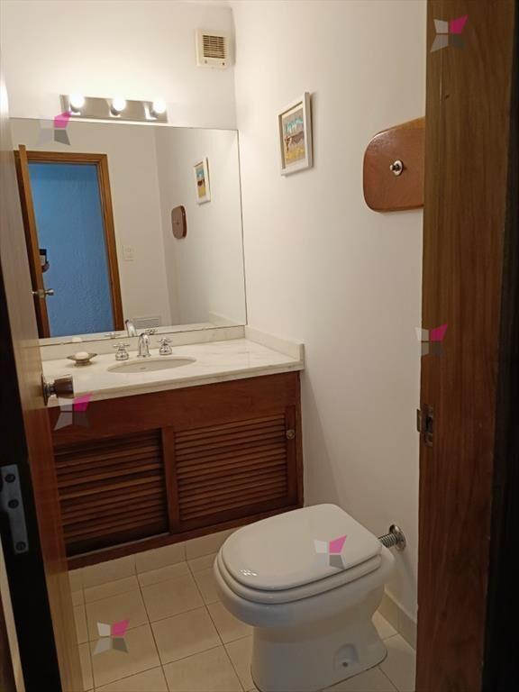 Venta Apartamento 3 Dormitorios y Dependencia,