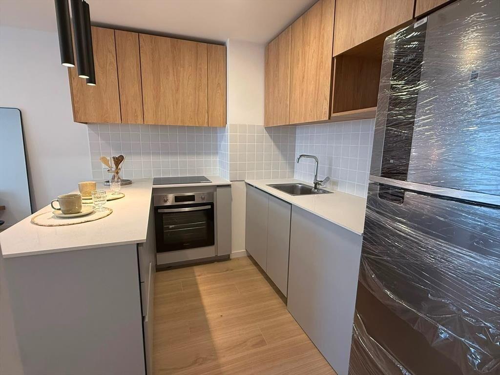 OPORTUNIDAD!! Apartamento en venta en Centro 1 DORMITORIO