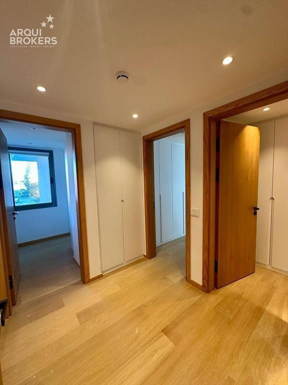 Apartamento de 3 dormitorios en venta en Carrasco - C102
