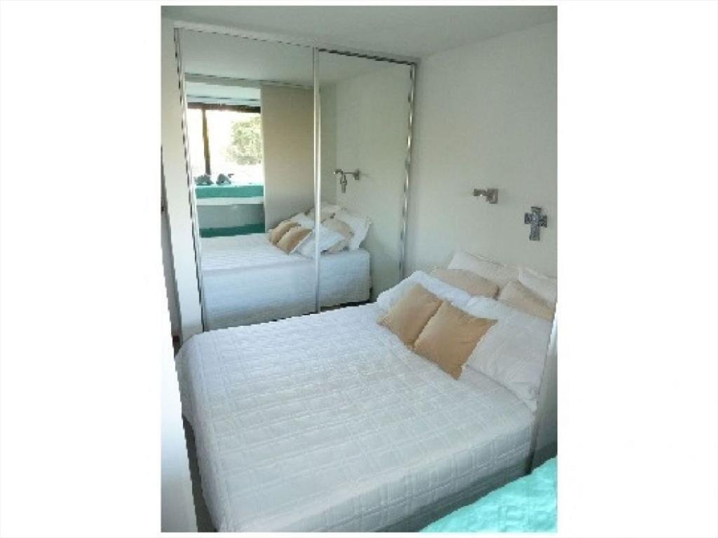 Apartamento en Aidy Grill, 1 dormitorios *