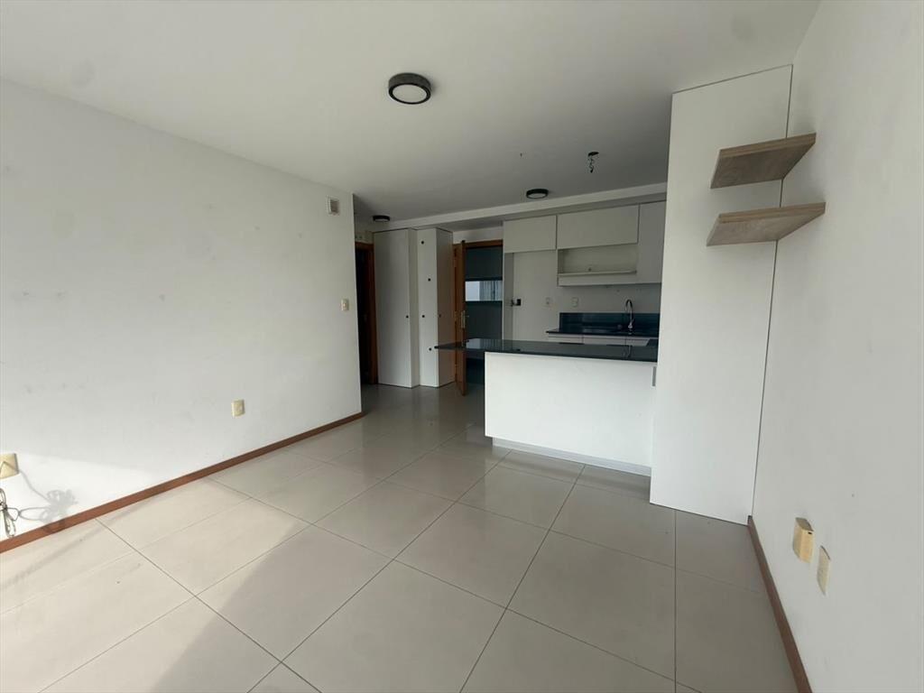 Venta excelente apartamento 1 dormitorio en Rambla Aquari...