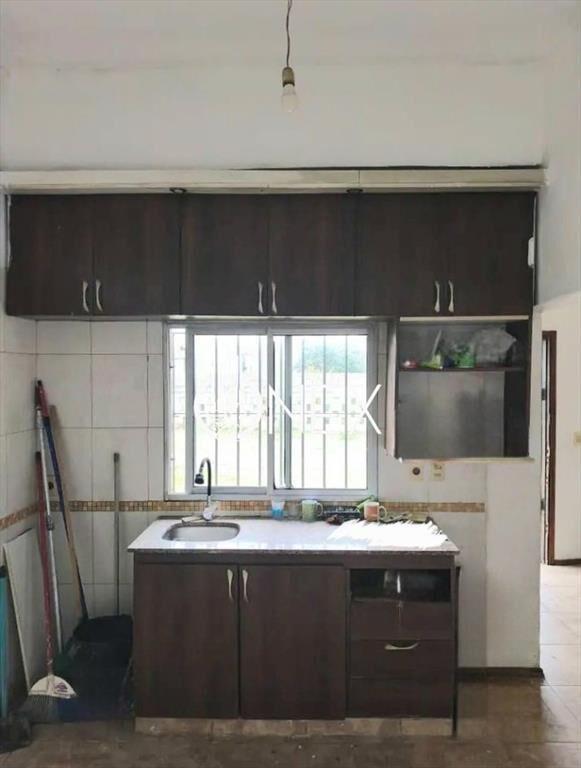 Alquiler anual el Pinar 2 dormitorios
