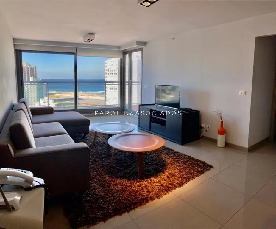Apartamento de 3 dormitorios en venta, Torre Onix