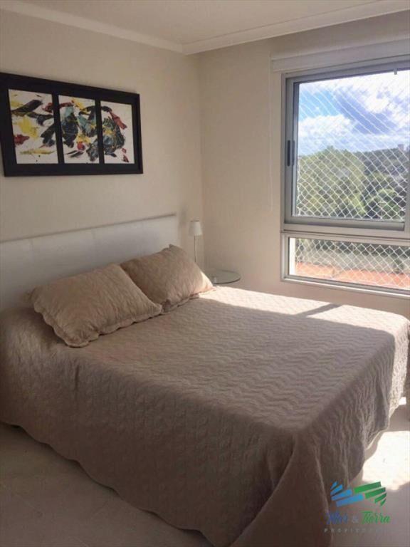 Vendo apartamento en Punta del Este, a pocas de