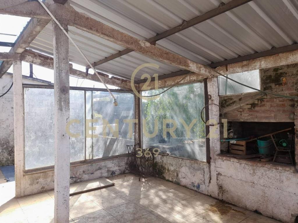 Venta/Delta del Tigre/Casa/2 Dormí/2 Garajes/ Alquilada/T...