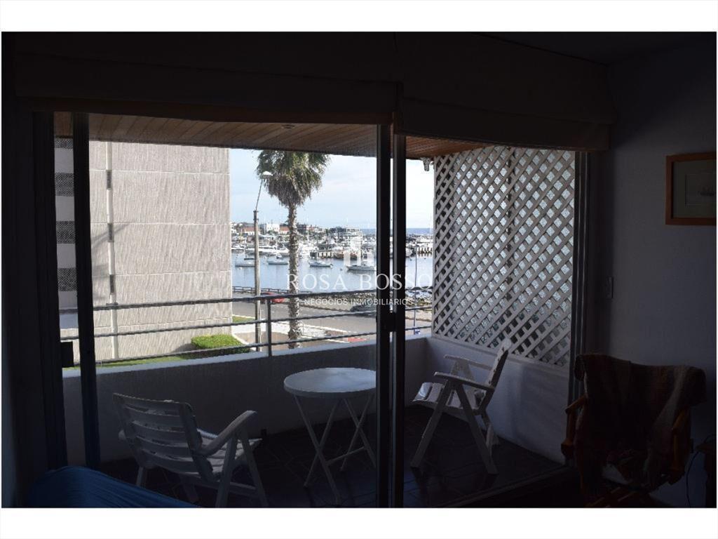 Apartamento en Peninsula, 1 dormitorios *